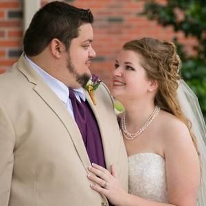 Meet your Posher, Kendall